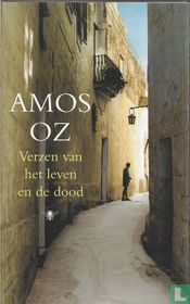 Verzen van het leven en de dood