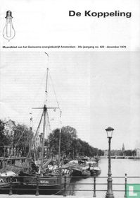De Koppeling 423