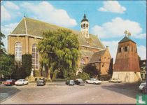 Martinikerk