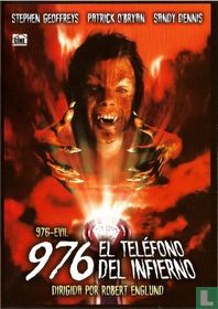 976 el teléfono del infierno