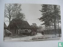 Scholtinksstraat Losser
