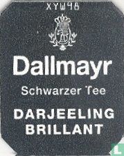 Darjeeling Brillant