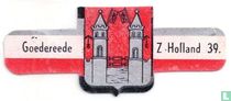 Goedereede