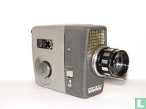 8-S Zoom Auto-Eye