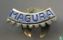 Magura