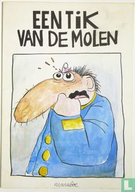 Een tik van de molen kopen
