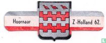 Hoornaar