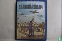 Shanghai dream
