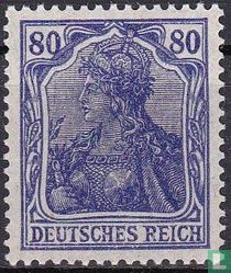 Germania
