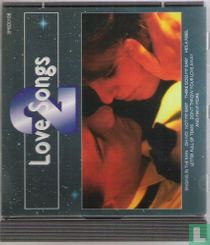 Love Songs