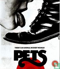 Pets
