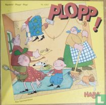 Plopp