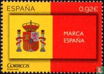 Marca España