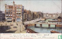 Amsterdam           Rokin