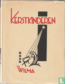 Kerstkinderen