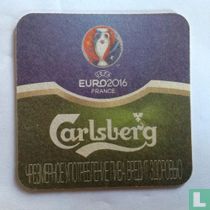 Euro 2016