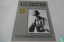 Berkenkruis 11