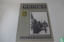 Berkenkruis 12