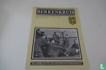 Berkenkruis