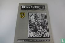 Berkenkruis 02