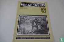 Berkenkruis 03