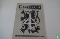 Berkenkruis 02