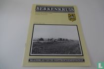 Berkenkruis 04