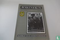 Berkenkruis