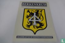 Berkenkruis 12