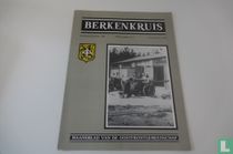 Berkenkruis 09