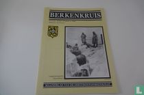Berkenkruis 11