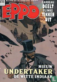 Eppo 17 kopen
