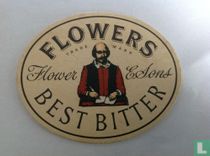 Best bitter