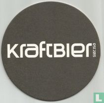 Kraftbier