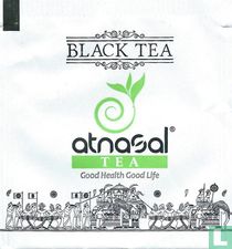 Atnasal [r] sachets de thé catalogue
