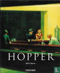 Hopper