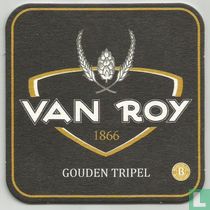 Gouden tripel