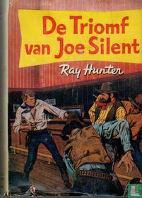 De triomf van Joe Silent