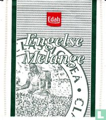 Engelse Melange
