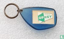 Ophey 