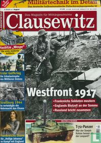 Clausewitz 4