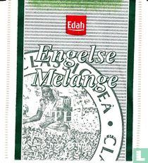 Engelse Melange