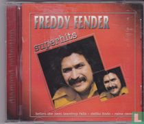 Superhits