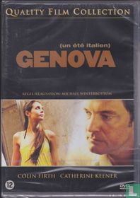 Genova