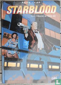 Dossier de Salvo bis
