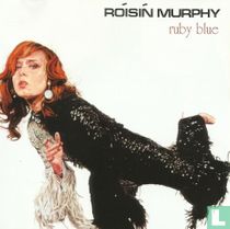 Ruby Blue