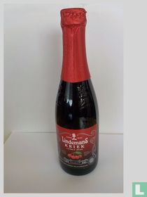 Lindemans Kriek Lambic 