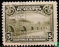 Aqueduc