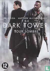 The Dark Tower / La Tour Sombre
