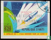 Zurückkehr Apollo XIII kaufen